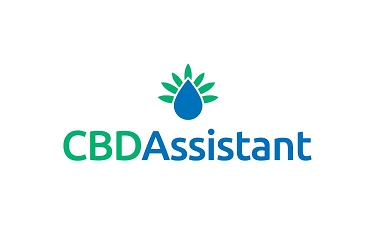 CBDAssistant.com